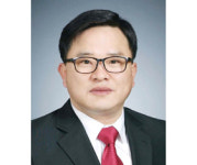 박해수 충주시의원 수공 부실한 물 관리 정책으로 홍수 위험 커져
