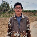 마을주민의 신속한 조치 큰 불 막다