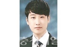 [기자수첩]응답 없는 김병우 충북교육감