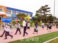 부여군 임천중 N0 담배