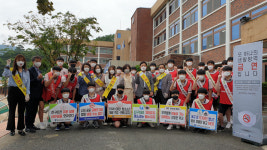 충주교육지원청, 충주 미덕중·유관기관 합동
