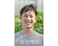 당진시 당찬 사람들 7명 선정해 다큐 제작