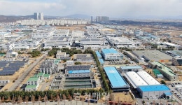 허울뿐인 천덕꾸러기 신세 전락