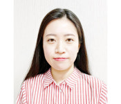 충주 정채은 주무관, 6월 행복배달통 주인공 선정