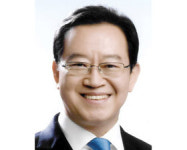 이종배 의원, 생활체육시설 특교세 14억원 확보