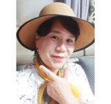 충주시, 7월 월간예성 화제의 인물 박경애씨 선정