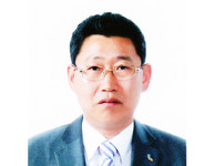 [이정우 충주시 앙성면장]모두가 즐기는 품격있는 앙성 만들기