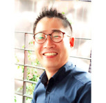 [송춘호의 나침판]운명(運命), 사람은 분(分)대로 살아야 한다