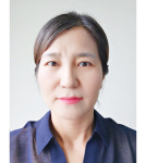 충주 지기숙 주무관, 자랑스러운 농촌진흥인 선정