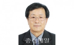 충북도 무형문화재 대목장 보유자로 이연훈씨 인정