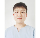 충주시공무원노조, 9월 행복배달통 주인공 선정