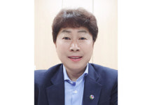 [김대년 충주시 경제기업과 유치팀장]나는 당당하고 떳떳한 바보입니다