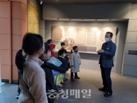당진신촌초, 사과도 따고 수리 농경문화 체험도 하고