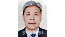 충주 금강전기산업 안재환 대표이사 2021 한국에너지대상 산업포장 수상