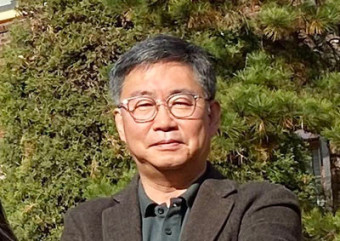 이인환 충북대 교수, 과기정보통신부 장관 표창 수상