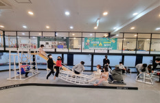 논산시, 해월마을 도시재생 모델 발굴