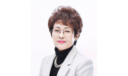 [충주시의회 정례회 사전발언] 특별교통수단 이동지원센터 운영 개선해야
