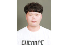 증평군 신경수 사무국장, 충북4-H대상 본상 수상