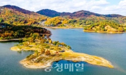 대전 동구 2곳 전국 인바운드 안심관광지에 선정