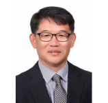김종복 영동군소상공인연합회 취임