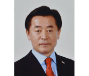 이종화 충남도의원, 내년 홍성군수 출마 선언