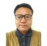 당진시 최호주 주무관, 한국산업단지공단 공모전서 장관상