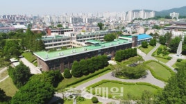 청주농고, 아름다운 학교상 대상