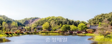 청양 최익현 고택서 고문헌 2만점 발견