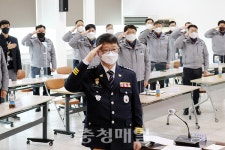 안전한 부여만들기 최선