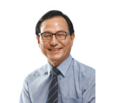 박상돈 천안시장, 아름다운 나눔 화제