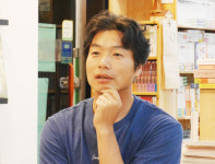 詩 행간의 풍경속 시인의 삶과 꿈꾼 세상 만나다