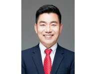 주정차 단속 사전에 알림서비스 도입 시급