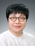 충남여성단체협의회장에 임미림씨 선출