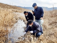 부여군, 토착미생물 자원화…농가 보급