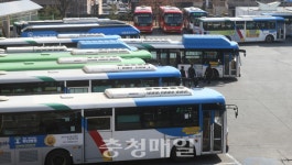 연료비 줬더니 이자 갚는데 썼다