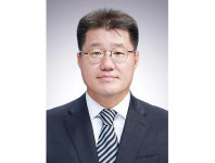 [경제칼럼]작지만 지속적 성공을 통해 소상공인들에게 자신감을