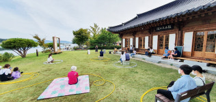 충주중원문화재단, 청춘마이크 주관단체 선정