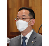 용담댐 피해 추가보상 대책 마련돼야
