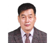 농촌·농업인이 행복한 충주 만들기 앞장