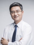 김한용법률사무소 | 김한근 변호사, 'KIM&K 법률사무소' 오픈