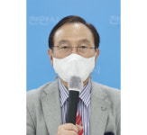천안시, 인수위에 부동산 조정대상지역 해제 건의