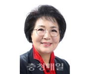 홍표근 부여군수 예비후보, 내일 선거사무소 개소