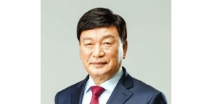 진천 어르신 위한 노인종합복지타운 조성
