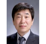 김경배 한국종합건설 대표이사, 대한건설협회 회원감사로 선임