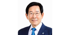 우건도 충주시장 후보 신재생에너지 지원 확대