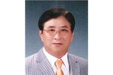 아시아태권도선수권대회 한국팀 단장에 성정환씨