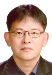 [기고] 모두의 시작과 끝, 데이터