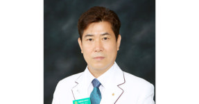 정재호 충주중원로타리 회장 취임