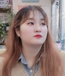 우석대 지예림씨, 김현승 시문학상 당선
