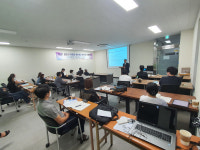 천안 소상공인 연합회 무료창업교육